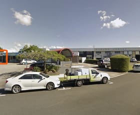 Offices commercial property leased at 1/6 Norval Court Maroochydore QLD 4558