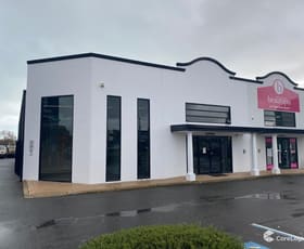 Factory, Warehouse & Industrial commercial property leased at Unit 4, 16 Rouse Road Greenfields WA 6210