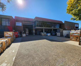 Development / Land commercial property for lease at 32 Bryant Street Padstow NSW 2211