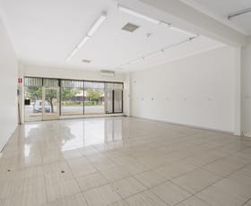 Offices commercial property leased at 29 Beachley Street Braybrook VIC 3019