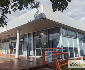 Offices commercial property leased at 268 Ipswich Road Annerley QLD 4103