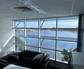 Offices commercial property for lease at 9/10-24 Lake Kawana Boulevard Bokarina QLD 4575