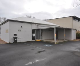 Offices commercial property for lease at 3/16 Prince Busselton WA 6280