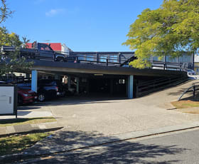 Shop & Retail commercial property for lease at 16/690-696 Sandgate Road Clayfield QLD 4011