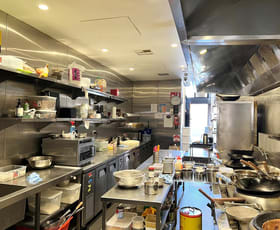 Hotel, Motel, Pub & Leisure commercial property for lease at 11 Heffernan Lane Melbourne VIC 3000