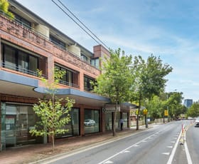 Shop & Retail commercial property for lease at 2/371-375 Pacific Highway Crows Nest NSW 2065