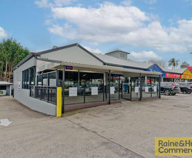 Shop & Retail commercial property for lease at 1/201 Stafford Road Kedron QLD 4031