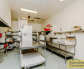 Shop & Retail commercial property leased at 1/201 Stafford Road Kedron QLD 4031
