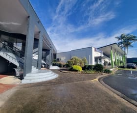Shop & Retail commercial property leased at Shop 61/33 - 63 Cnr Alfred Street & Koch Street Manunda QLD 4870