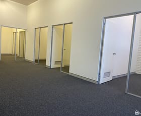 Offices commercial property leased at 49A William Street Armadale WA 6112