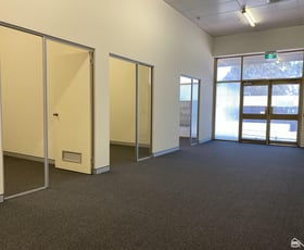 Offices commercial property leased at 49A William Street Armadale WA 6112