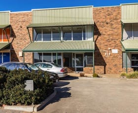 Factory, Warehouse & Industrial commercial property leased at Unit 3/84-88 Richmond Road Keswick SA 5035