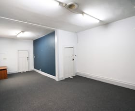 Offices commercial property leased at Offices 6 & 7/96-102 St John Street Launceston TAS 7250