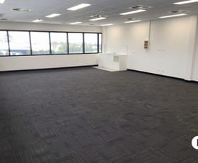Offices commercial property for lease at Level 4  401/1510 Pascoe Vale Road Coolaroo VIC 3048
