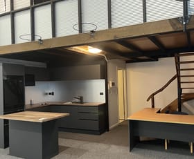 Factory, Warehouse & Industrial commercial property leased at Unit 2/59 Gateway Drive Noosaville QLD 4566