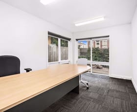Offices commercial property leased at 253 Latrobe Terrace Geelong VIC 3220
