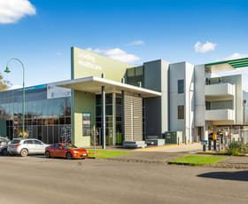 Offices commercial property for lease at First Floor/84 Mollison Street Bendigo VIC 3550