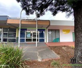 Medical / Consulting commercial property for lease at 23/445-451 Gympie Rd Strathpine QLD 4500