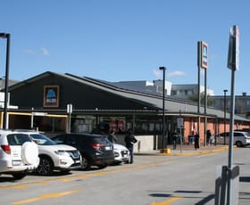 Shop & Retail commercial property for lease at Gungahlin large format retail/43 Hibberson Street Gungahlin ACT 2912