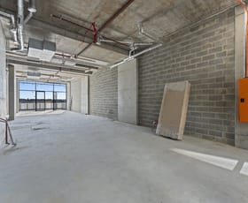 Showrooms / Bulky Goods commercial property leased at 48 Chandos Street St Leonards NSW 2065