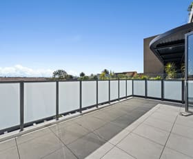 Showrooms / Bulky Goods commercial property leased at 48 Chandos Street St Leonards NSW 2065