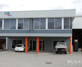 Offices commercial property leased at 6/38 Limestone Street Darra QLD 4076