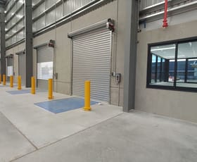 Factory, Warehouse & Industrial commercial property for lease at Leppington NSW 2179