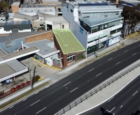 Shop & Retail commercial property for lease at 548 Princes Highway Kirrawee NSW 2232