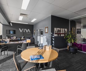 Offices commercial property for lease at 141 Flemington Road Mitchell ACT 2911