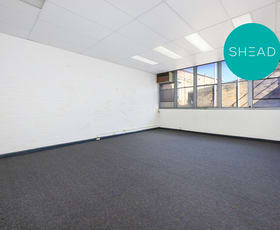 Medical / Consulting commercial property leased at Suite 2/25 Wade Lane Gordon NSW 2072