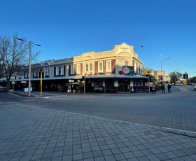Shop & Retail commercial property for lease at 1 Rokeby Road Subiaco WA 6008