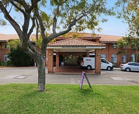 Medical / Consulting commercial property for sale at 21/95 Monash Avenue Nedlands WA 6009