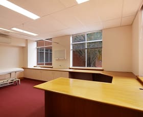 Medical / Consulting commercial property sold at 21/95 Monash Avenue Nedlands WA 6009