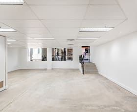 Shop & Retail commercial property for lease at Ground  Shop 4/2 Elizabeth Plaza North Sydney NSW 2060