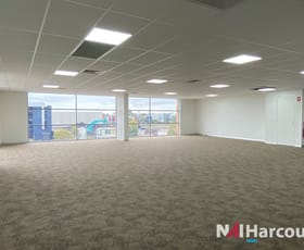 Factory, Warehouse & Industrial commercial property leased at 115 Scanlon Drive Epping VIC 3076