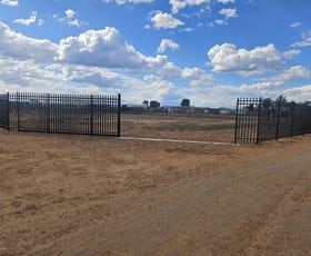 Development / Land commercial property for lease at 2 & 4/ Rodger Street Mildura VIC 3500
