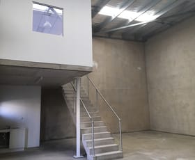 Offices commercial property for lease at K6/5-7 Hepher Road Campbelltown NSW 2560