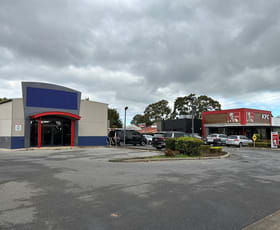 Offices commercial property for lease at 253 Henley Beach Road Torrensville SA 5031