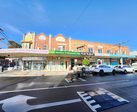 Other commercial property leased at 1/62 Florence Street Mentone VIC 3194