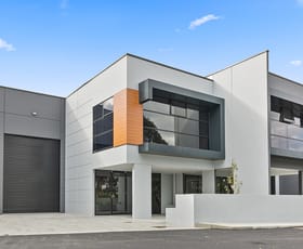 Showrooms / Bulky Goods commercial property for lease at 1626 Centre Road Springvale VIC 3171