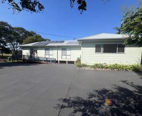Offices commercial property for lease at 118 Avoca Drive Kincumber NSW 2251