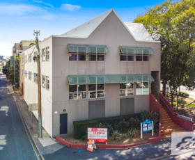 Offices commercial property for lease at 6/17 Peel Street South Brisbane QLD 4101
