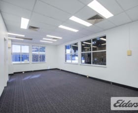 Offices commercial property for lease at 6/17 Peel Street South Brisbane QLD 4101
