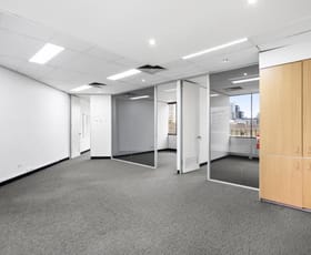 Offices commercial property leased at 30/456 St Kilda Road Melbourne VIC 3004