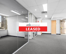 Shop & Retail commercial property leased at 30/456 St Kilda Road Melbourne VIC 3004