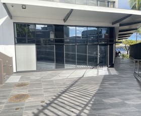 Offices commercial property for lease at 6/38 High Street Toowong QLD 4066