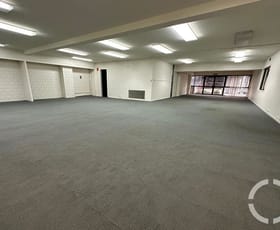 Showrooms / Bulky Goods commercial property leased at 12 Railway Terrace Milton QLD 4064