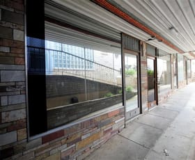 Shop & Retail commercial property leased at 6 & 7/22 Station Street Bayswater VIC 3153