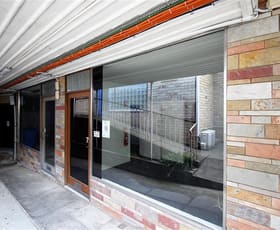 Shop & Retail commercial property leased at 6 & 7/22 Station Street Bayswater VIC 3153