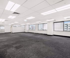 Medical / Consulting commercial property leased at Part/103 Corio Street Geelong VIC 3220